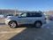 2015 Toyota Land Cruiser 4dr 4WD