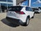2019 Toyota RAV4 Hybrid Hybrid LE AWD
