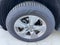 2022 Toyota RAV4 Hybrid Hybrid LE AWD