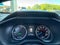 2022 Toyota RAV4 Hybrid Hybrid LE AWD