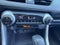 2022 Toyota RAV4 Hybrid Hybrid LE AWD