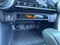 2022 Toyota RAV4 Hybrid Hybrid LE AWD