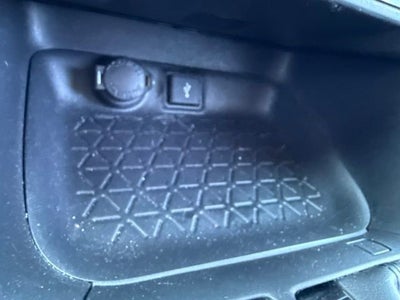 2022 Toyota RAV4 Hybrid Hybrid LE AWD