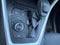 2022 Toyota RAV4 Hybrid Hybrid LE AWD