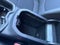 2022 Toyota RAV4 Hybrid Hybrid LE AWD