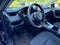 2022 Toyota RAV4 Hybrid Hybrid LE AWD
