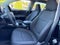 2022 Toyota RAV4 Hybrid Hybrid LE AWD