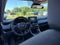 2022 Toyota RAV4 Hybrid Hybrid LE AWD
