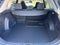 2022 Toyota RAV4 Hybrid Hybrid LE AWD