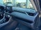 2022 Toyota RAV4 Hybrid Hybrid LE AWD