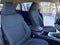 2022 Toyota RAV4 Hybrid Hybrid LE AWD