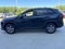 2022 Toyota RAV4 Hybrid Hybrid LE AWD