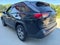 2022 Toyota RAV4 Hybrid Hybrid LE AWD
