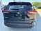 2022 Toyota RAV4 Hybrid Hybrid LE AWD