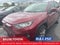 2019 Toyota RAV4 Limited AWD