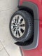 2019 Toyota RAV4 Limited AWD