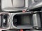 2019 Toyota RAV4 Limited AWD