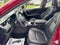 2019 Toyota RAV4 Limited AWD