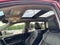 2019 Toyota RAV4 Limited AWD