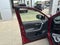 2019 Toyota RAV4 Limited AWD