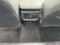 2019 Toyota RAV4 Limited AWD