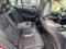 2019 Toyota RAV4 Limited AWD
