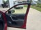 2019 Toyota RAV4 Limited AWD