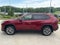 2019 Toyota RAV4 Limited AWD