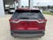 2019 Toyota RAV4 Limited AWD