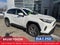 2024 Toyota RAV4 XLE AWD