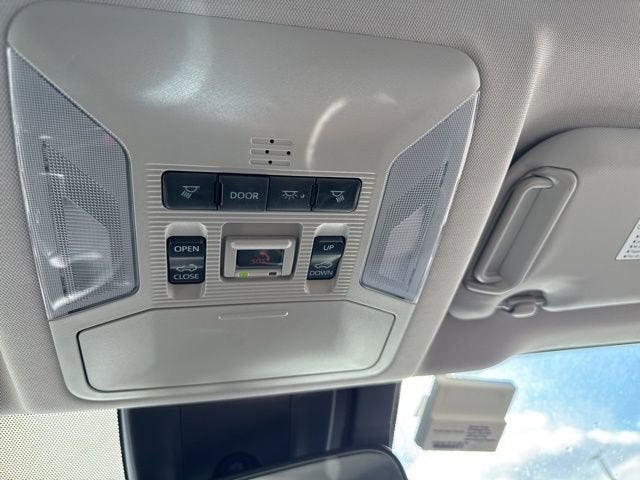 2024 Toyota RAV4 XLE AWD