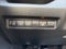 2024 Toyota RAV4 XLE AWD