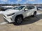 2024 Toyota RAV4 XLE AWD