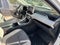 2024 Toyota RAV4 XLE AWD