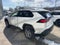 2024 Toyota RAV4 XLE AWD