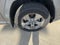2022 Toyota RAV4 Hybrid Hybrid XLE AWD