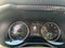 2022 Toyota RAV4 Hybrid Hybrid XLE AWD