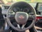 2022 Toyota RAV4 Hybrid Hybrid XLE AWD