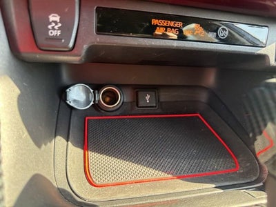 2022 Toyota RAV4 Hybrid Hybrid XLE AWD