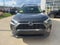 2022 Toyota RAV4 Hybrid Hybrid XLE AWD