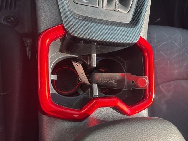 2022 Toyota RAV4 Hybrid Hybrid XLE AWD