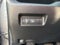 2022 Toyota RAV4 Hybrid Hybrid XLE AWD