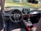 2022 Toyota RAV4 Hybrid Hybrid XLE AWD