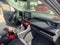 2022 Toyota RAV4 Hybrid Hybrid XLE AWD