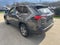 2022 Toyota RAV4 Hybrid Hybrid XLE AWD