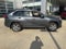 2022 Toyota RAV4 Hybrid Hybrid XLE AWD