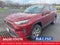 2025 Toyota RAV4 Hybrid Hybrid XLE AWD