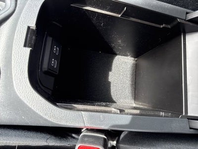 2025 Toyota RAV4 Hybrid Hybrid XLE AWD