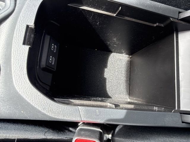 2025 Toyota RAV4 Hybrid Hybrid XLE AWD