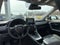 2025 Toyota RAV4 Hybrid Hybrid XLE AWD